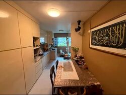 Blk 619 Eunos Heights (Bedok), HDB 3 Rooms #573917011